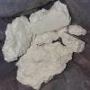 Buy Crack cocaine online