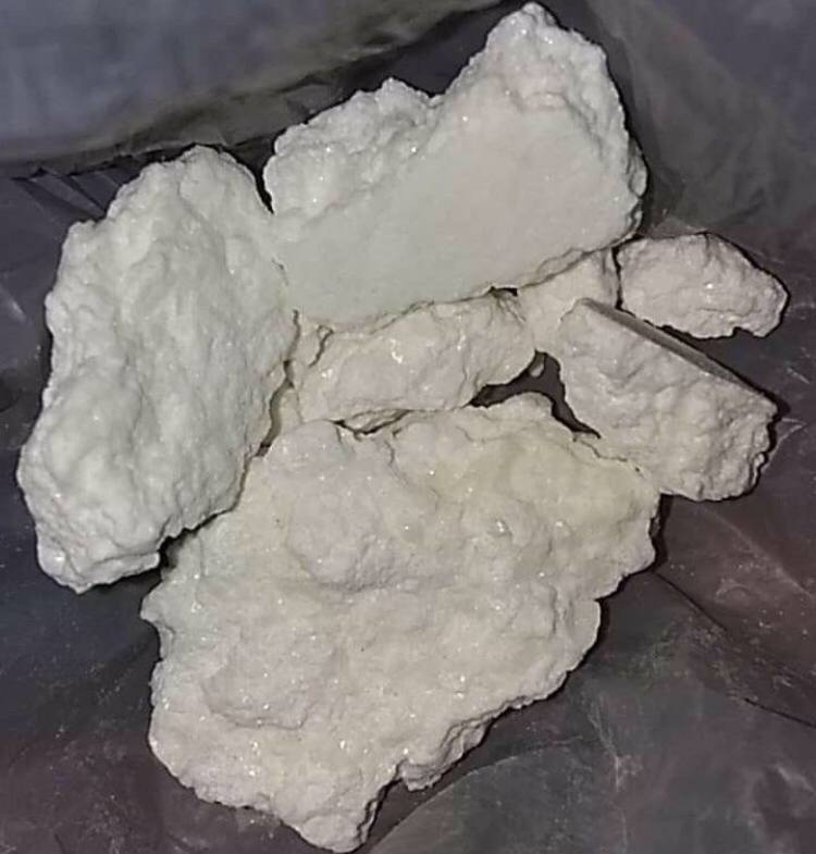 Order Crack cocaine online