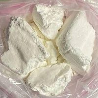 Buy Mexican Cocaine Online